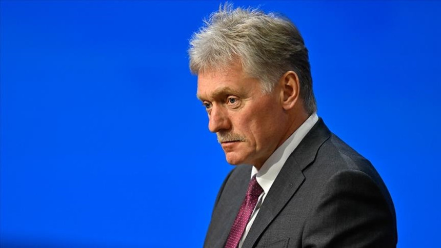 Наставак разговора у Абу Дабију о УКР 1. фебруара