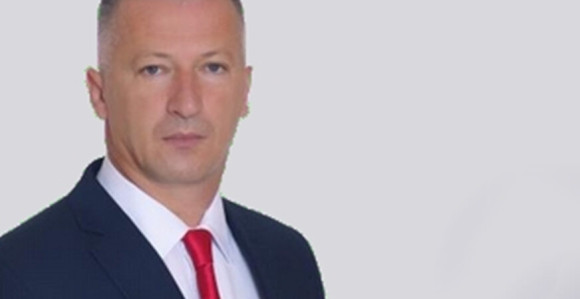 Bivši direktor Doma zdravlja dobio zatvorsku kaznu