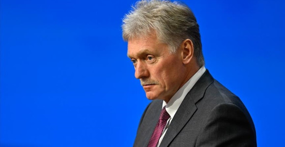 Nastavak razgovora u Abu Dabiju o UKR 1. februara