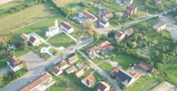 Za rubriku vjerovali ili ne, mašinu za pranje veša platili 23.751 KM?!