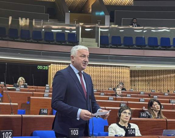 Превозници из БиХ су суочени са великом дискриминацијом у ЕУ