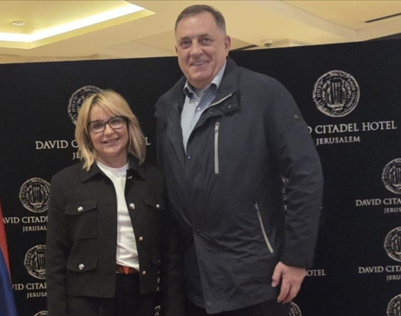 Када туђа срамота постане наша или трансфер блама