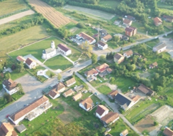 Za rubriku vjerovali ili ne, mašinu za pranje veša platili 23.751 KM?!