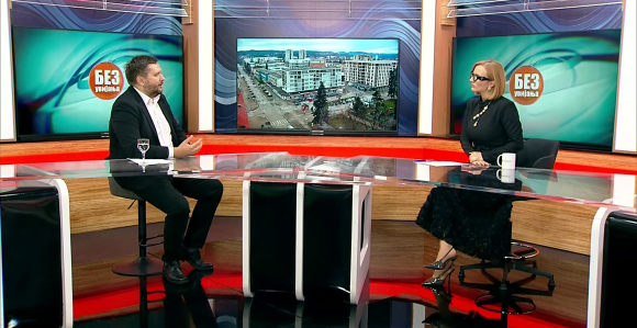 Plate u zdravstvu su sramno male, sve više ljekara napušta bolnice!