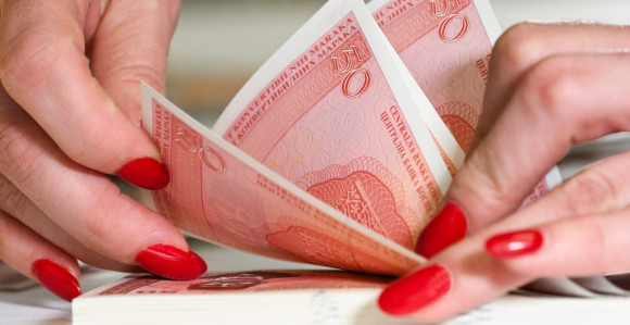 Povećanje penzija od januara: Republika Srpska 6,45%, Federacija BiH 11,20%