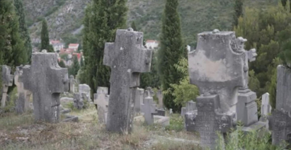 Sud u Mostaru uknjižio imovinu SPC na državu