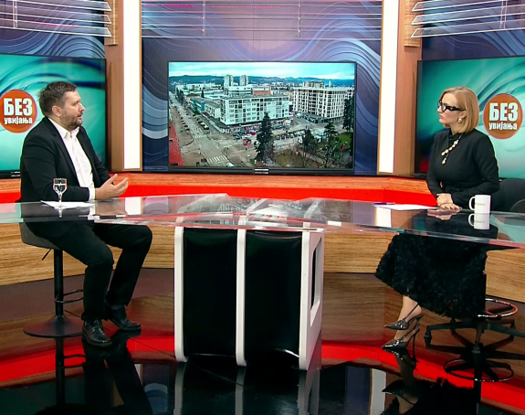 Plate u zdravstvu su sramno male, sve više ljekara napušta bolnice!