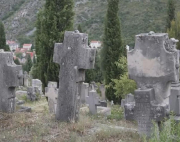 Sud u Mostaru uknjižio imovinu SPC na državu