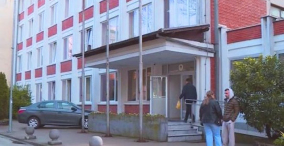 Blokiran račun opštine Novi Grad zbog dugovanja