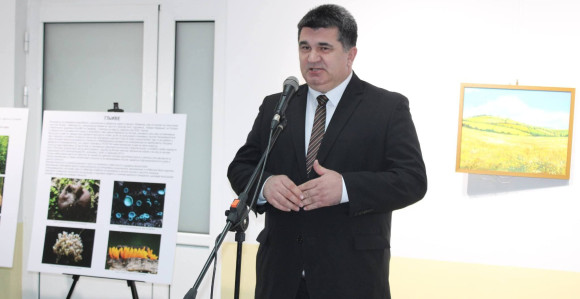 Посрнула власт не може користити ресурсе за свој спас