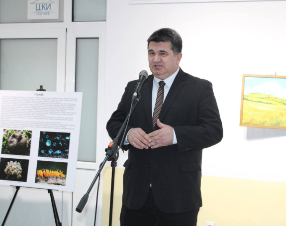 Posrnula vlast ne može koristiti resurse za svoj spas