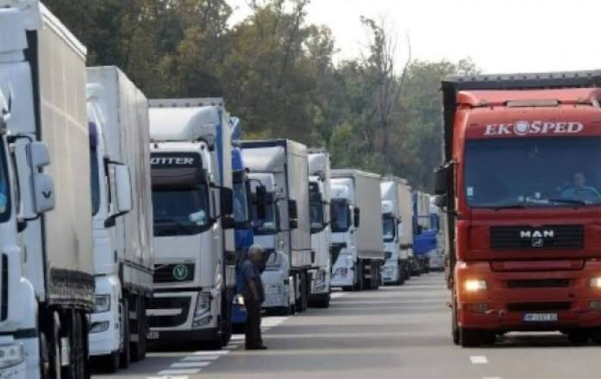 Kako su prošle godine poslovale Republika Srpska i FBiH?