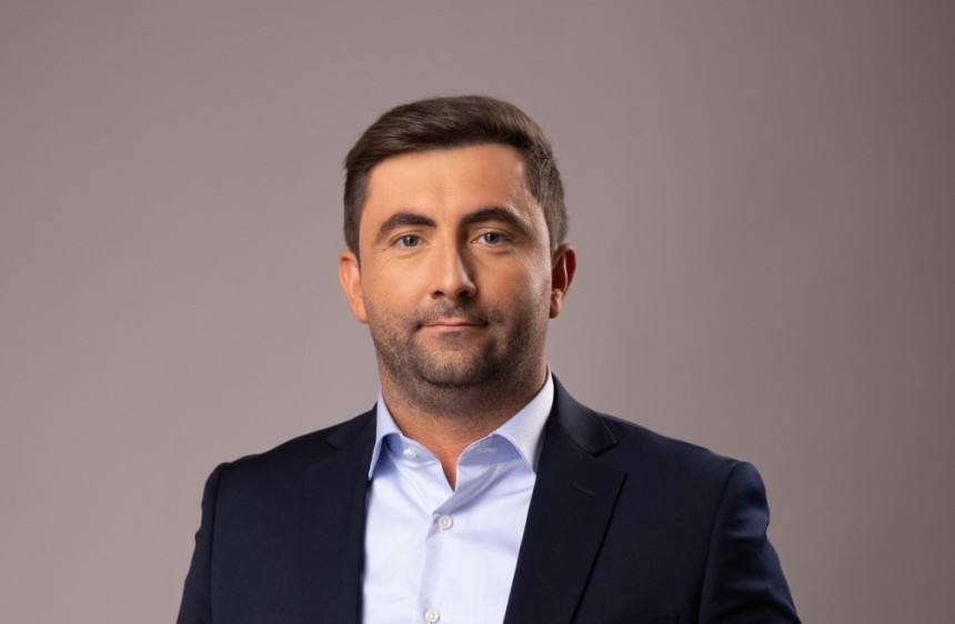 Блануша носи барјак слободе и једнакости сваког грађанина!