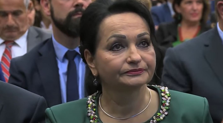 Tužilaštvo traži određivanje pritvora za Vesnu Medenicu