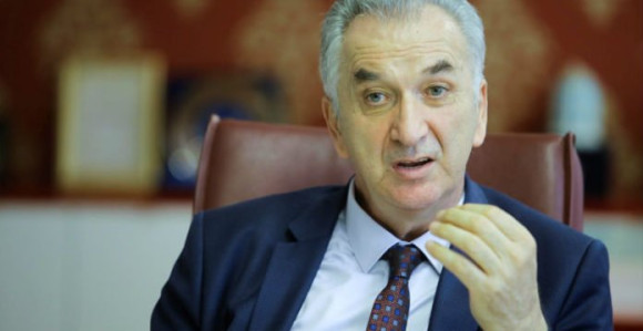 Izlazak iz Dejtona bio bi sunovrat za Republiku Srpsku!