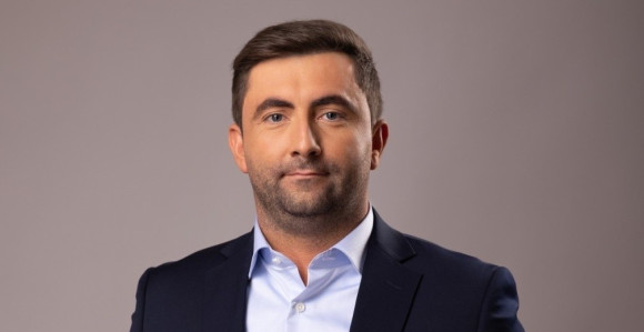 Blanuša nosi barjak slobode i jednakosti svakog građanina!