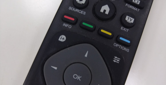 Da li BH Telekomu prijete arbitraže slične Vijaduktu?!