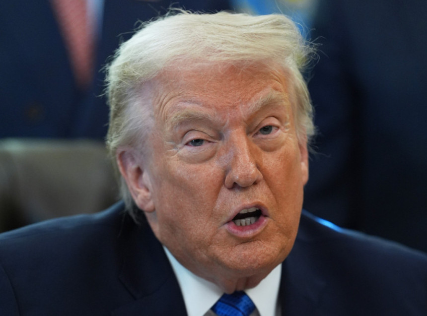 Iran razgovara sa SAD i nagovještava dogovor