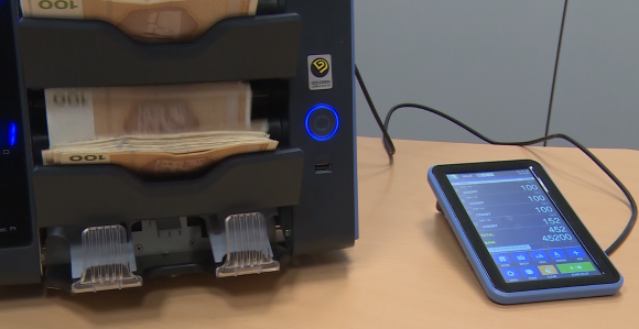 Nova vlada, stara pravila: Republika Srpska dugovanja vraća novim zaduženjima