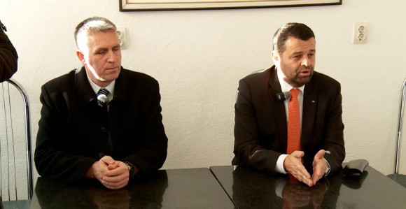 Sprega lokalne i državne vlasti u kupovini glasova Bošnjaka u Doboju