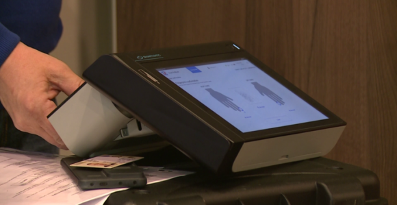 Otvaranje ponuda u CIKBiH: U igri 88 miliona KM, ponuđači strateški čekaju zadnje minute roka