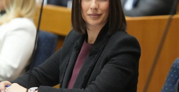 Banjaluka nije ugrožena, Srpska je u opasnosti