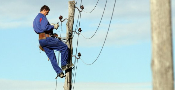 Iz Lopara otišli zahtjevi Vladi: Rješavajte problem