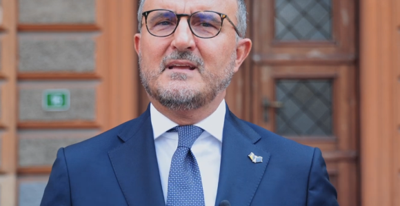 Nadležni u BiH da ubrzaju sprovođenje Reformske agende