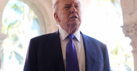 Donald Tramp stiže na Balkan: Šta je cilj te posjete?