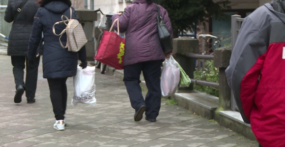 Evo zašto Zvorničani skoro svakodnevno prelaze u Srbiju