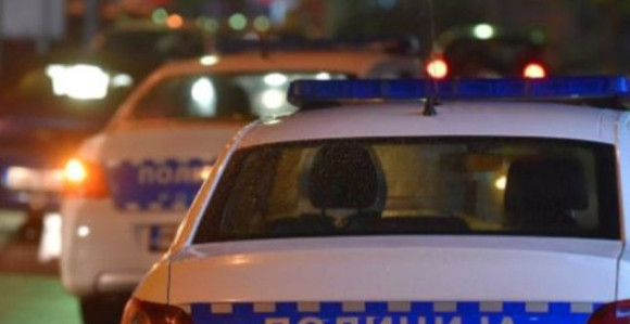 Banjaluka: Pijani vozač automobilom udario dva pješaka