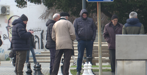 Zašto su penzije u Srpskoj povećane 6,45%, a u FBiH 11,2%