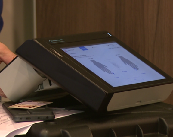 Otvaranje ponuda u CIKBiH: U igri 88 miliona KM, ponuđači strateški čekaju zadnje minute roka