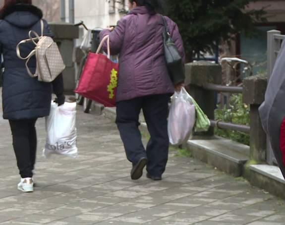 Evo zašto Zvorničani skoro svakodnevno prelaze u Srbiju