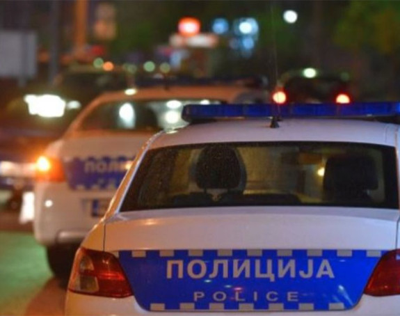 Banjaluka: Pijani vozač automobilom udario dva pješaka