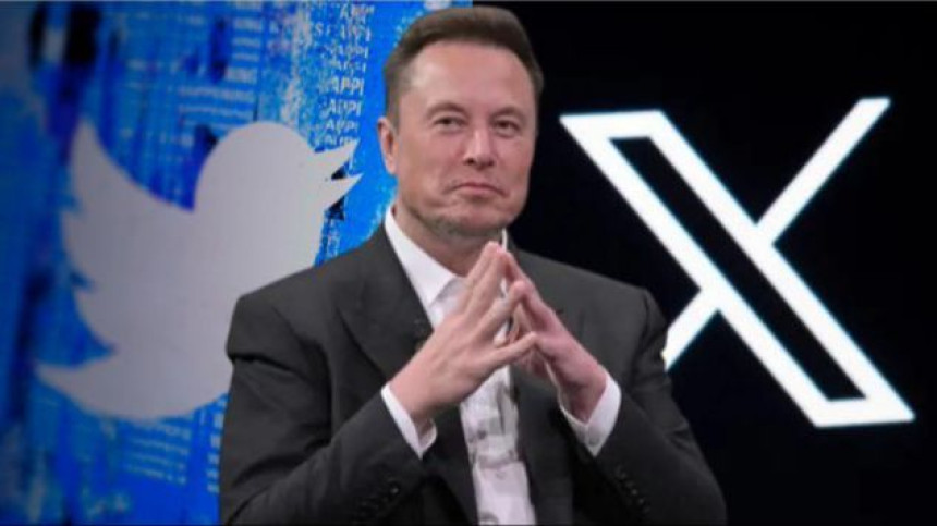 SpaceX kupio xAI i spojio Maskove kompanije