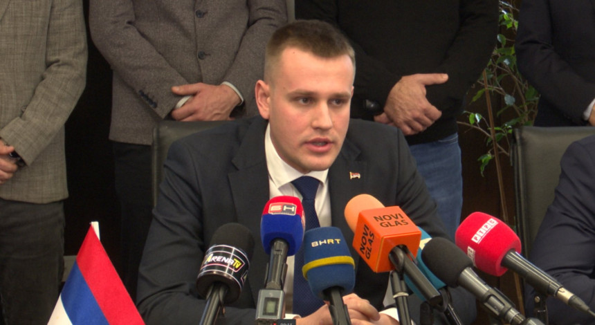 Šokantna prevara Minićeve vlade: Ugovor o prenosu koncesije sa kompanije Comsar na RITE Ugljevik potpisan sa vladinim činovnikom