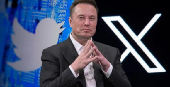 SpaceX kupio xAI i spojio Maskove kompanije