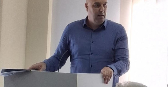 Kome to u Srpcu smeta da se razgovara o borcima? 