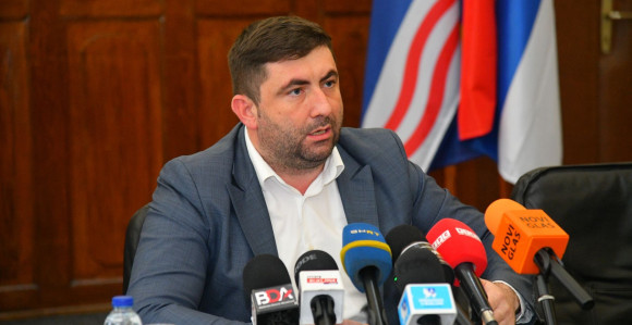 Zvornik, Doboj, Laktaši, da li se čujemo?