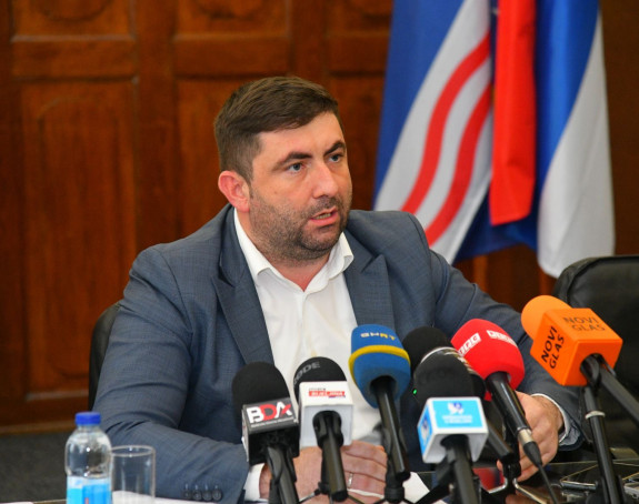 Zvornik, Doboj, Laktaši, da li se čujemo?