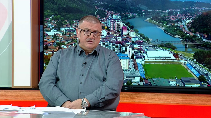 Незванична тврдња: У Зворнику глас кошта 500 евра!