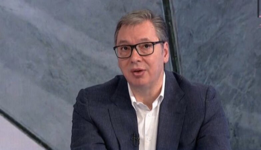 Imaćemo velike količine gasa iz Rusije, ali i iz EU