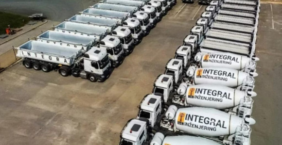 „Интеграл инжењеринг“ је жртва преваре у Румунији, очекујемо хитну реакцију свих надлежних органа