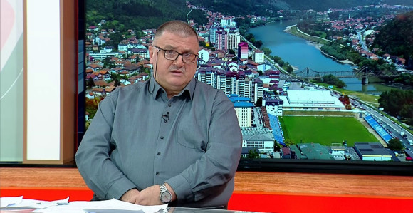 Nezvanična tvrdnja: U Zvorniku glas košta 500 evra!