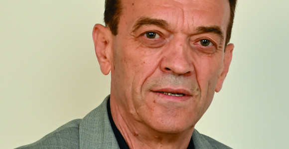 Лазаревић се повукао у корист кандидата СДС Бранка Блануше