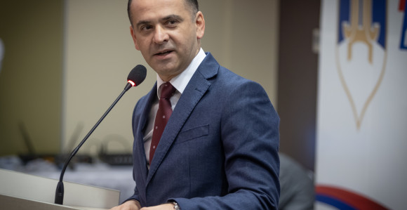 Борачки додатак и инвалиднине изузети од извршења