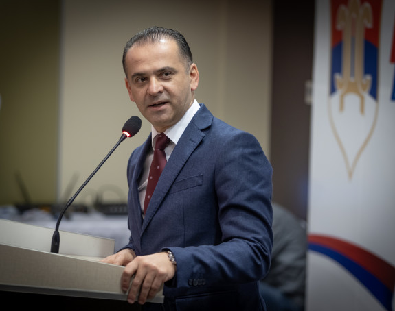 Borački dodatak i invalidnine izuzeti od izvršenja