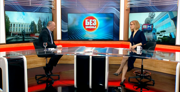 Borba protiv korupcije će biti glavni zadatak nove vlasti (VIDEO)
