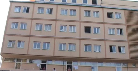 Nije do Petrovića što studenti nemaju dom u Bijeljini